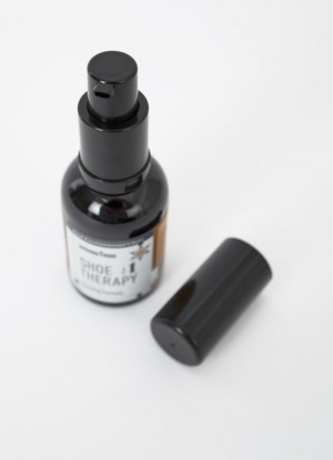 Dámské Shoe Care Vagabond Shoe cleaner Béžový | CZ MV0-51165E2